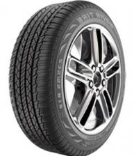 Автошина Kavir Tire TENACIOUS KB800 235/55 R19 101V летняя