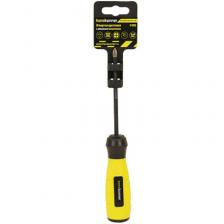 Отвертка Hanskonner HK1040-16-PH1-100