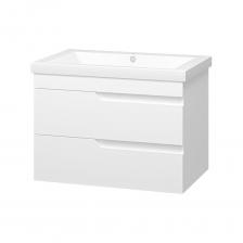 Бренд Misty известен на отечественном рынке уже более 18 лет. Компания производит мебель для ванных комнат, используя качественные влагостойкие материалы, благодаря чему гарантийный срок службы продукции составляет 10 лет. Дополнительную защиту корпуса обеспечивают несколько слоев итальянской эмали, а бесперебойную работу выдвижных частей – фурнитура марок Blum, Hettich, Boyard.