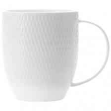 Кружка MAXWELL & WILLIAMS Даймонд 54475, 370 мл, 1 предм., 1 персоны