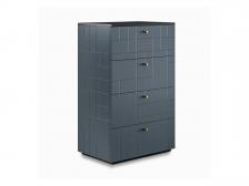 Высокий комод ML050