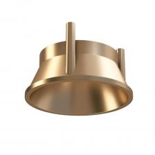 Декоративная насадка Maytoni Alfa LED C064-01MG