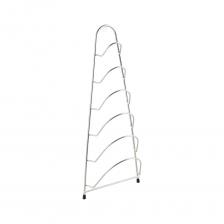 Подставка для крышек Рыжий кот Bosito 103693