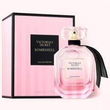 Парфюмерная вода Victoria`s Secret Bombshell 50 мл.