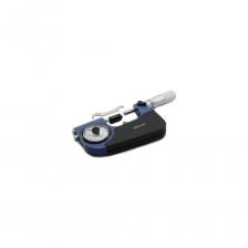Рычажный микрометр Micron МР-100 МИК 42077