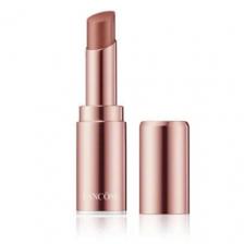 Помада для губ LANCOME Губная помада L'Absolu Mademoiselle Shine