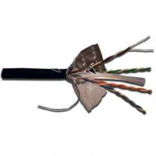 Витая пара Lanmaster LAN-6EUTP-OUT