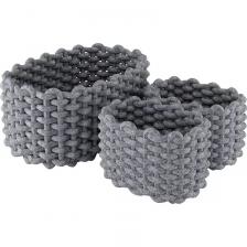 Контейнер Wasserkraft Mindel WB-850 Set