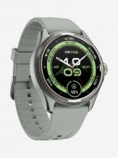 Умные часы TicWatch Pro 5 Enduro, Серый