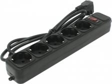 Сетевой фильтр ExeGate SP-5-1.8B