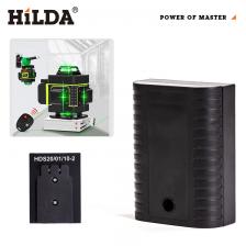 Аккумулятор HILDA HL16LS1300 для лазерного уровня 16 линий