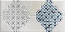Плитка напольная Mainzu Декор Riviera Cassis Mix PT03317 15x30
