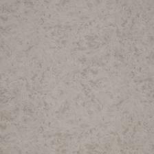 Предназначены для внутренней декоративной отделки жилых помещений. Плотные качественные обои на флизелиновой основе имеют рельефную поверхность и не только украсят ваш быт, но и максимально скроют любые недочеты строительства и неровности стен. Обладают влагостойкими свойствами за счет верхнего винилового слоя. Идеальные однотоны трендовых оттенков во всей красоте текстуры - именно то, что нужно Вашему дому. Коллекция по праву считается хитом продаж.