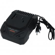 Зарядное устройство DAEWOO DACH 4021Li