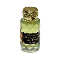 Духи 12 Parfumeurs Francais Gizeaux 100 мл.