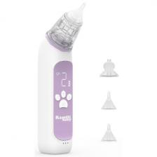 Аспиратор для новорожденных Ramili Baby AN350 Medical