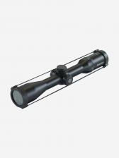 Оптический прицел ARTELV CRS 1.5-6x44 SFP, Черный