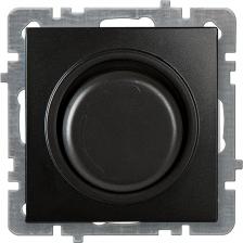 Механизм выключателя-светорегулятор NILSON LED СУ 30-300 Вт, TOURAN-ALEGRA-THOR 24220478