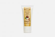 Cупер питательный крем для рук VIRGIN COCONUT & SHEA 60 мл ORGANIC TAI