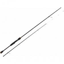 Спиннинговое удилище Salmo Diamond MICROJIG 3000-210