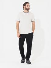 Футболки FORWARD Футболка