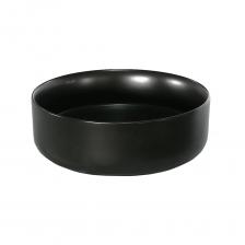 Раковина накладная для ванной HOLLER сочетает в себе изысканный дизайн и высочайшее качество материалов. Раковина для ванной комнаты производится из керамического фарфора, который отличается высокой прочностью и долговечностью. Фарфор, как и фаянс, изготавливается на основе белой глины, но отличается более высокой плотностью и гладкостью поверхности. Это достигается за счет добавления укрепляющих компонентов, таких как кварц и полевой шпат. Фарфоровые умывальники для ванной HOLLER имеют минимальный коэффициент водопоглощения, всего 0,05%, что значительно превышает показатели фаянсовых изделий.