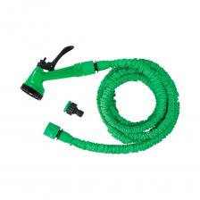 Набор для полива PARK LS1051-300 008635