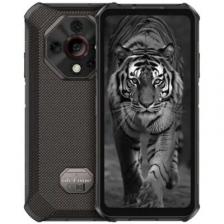 Смартфон Ulefone Armor X16 6/128Gb 4G Wasteland Shadow (EAC)