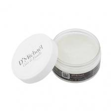 D`MICHAEL Мультифункциональный скраб для тела «Сoco&Vanille» 200