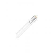 HNS 8W G5 d16x288 (UVC бактерицидная без озона) - лампа OSRAM, цена за 1 шт.