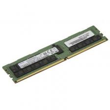 Samsung DDR4 32GB RDIMM (PC4-25600) 3200MHz ECC Reg 1.2V (M393A4K40EB3-CWE) [M393A4K40EB3-CWEBY]