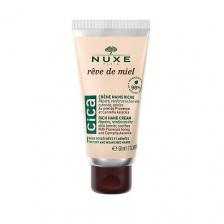 NUXE Крем для рук Reve de Miel Cica Rich Hand Cream 50