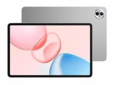 Планшет Honor Pad 10 8/256Gb Wi-Fi Grey (Серый) (Global)