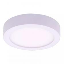 Накладной светильник DesignLed KH-R120-9-WW 007788