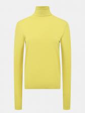 Водолазки Patrizia Pepe Водолазка