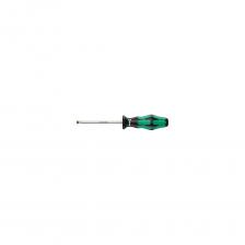 Отвертка WERA 335.0 WE-110001
