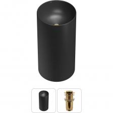 Комплексное предложение по специальной цене от Wellsee. Все составляющие набора проходят деликатные апгрейды для достижения абсолютной гигиены, надежности монтажных элементов и максимального удобства в пользовании. Благодаря инновационному материалу RefCeram® стало возможным создавать поистине изысканные изделия с мягкими силуэтными изгибами и четкими линиями. Невероятные филигранные формы раковины в два раза легче привычной керамики, но прочнее и долговечнее на 30%. Сохраняя внешнюю утонченность и хрупкость, умывальник имеет высокую износостойкость и долговечность. RefCeram® изменила вектор сантехники, обращая её исключительную утилитарность в выразительный предмет дизайна ванной комнаты. Дизайнерская сантехника для умывальной зоны изготовлена в едином стиле, прекрасно дополняет друг друга и создает органичный тандем в широкой линейке цветовых решений. Завершить современный интерьер ванной комнаты можно элегантными зеркалами из коллекции-бестселлера 7 Rays' Spectrum. Каждый товар из набора аккуратно упакован в сверхзащитную тару с надежной фиксацией от случайного смещения и повреждения продукции в процессе транспортировки. Четко отлаженная система отгрузки позволит каждому покупателю получить товар в отличном состоянии и точно в срок. Перед погрузкой каждое изделие проходит детальный визуальный осмотр для обнаружения возможных царапин или повреждений.