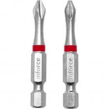 Бита Inforce 11-01-291