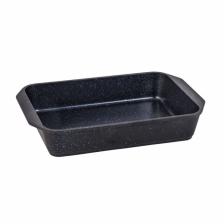 Противень Мечта Гранит star 94803, 36х27 см