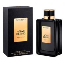 Парфюмерная вода Davidoff Agar Blend 100 мл.