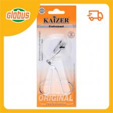 Зажим для ресниц Kaizer 965005