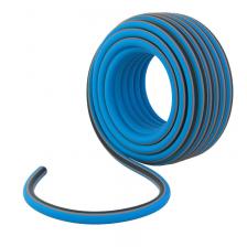 Шланг армированный Шланг поливочный армированный Palisad LUXE 67601, 1/2" 25м