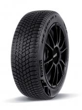 Автошина Pirelli Ice Zero FR 3 225/60 R18 104H