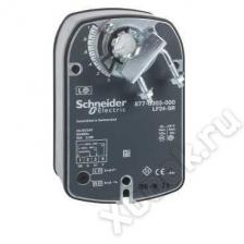 Schneider Electric 8800104000 Выключатель концевой S2-Forta, 2xSPDT 24В 4А