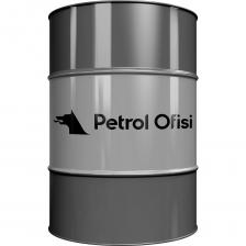 Maximus LA 5W-30 – полностью синтетическое моторное масло на основе высококачественных базовых масел и специально подобранного пакета присадок. Предназначено для двигателей автомобилей, соответствующих уровню экологических стандартов Euro 5 и Euro 6. Применение Рекомендовано для мощных четырёхтактных дизельных двигателей автомобилей экологического класса Euro 5 и Euro 6. Может использоваться в грузовой и строительной технике, магистральных тягачах, которые эксплуатируются в парках транспортных компаний, горнодобывающей промышленности и сельского хозяйства. Подходит для транспортных средств с сажевым фильтром (DPF) и без него, а также двигателей, оснащённых системами снижения содержания оксидов азота (NOx) в отработавших газах (EGR и SCR).