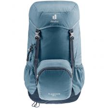 Походный рюкзак Deuter, темно-синий