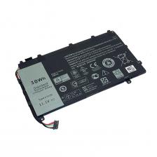 Аккумулятор OEM для ноутбука Dell Latitude 13, 11,1V, 2700mAh, 30Wh (074809)