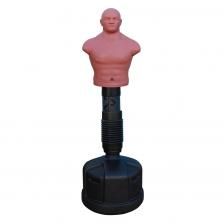 Водоналивной манекен DFC Centurion Adjustable Punch Man-Medium (бежевый)