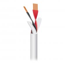 Кабель Wireworld Stream 8 Speaker Cable 75m
