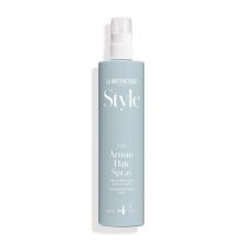 Неаэрозольный лак сильной фиксации Artistic Hair Spray (110344, 250 мл)